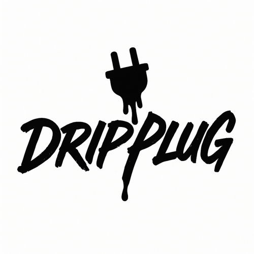 Drip Plug 
